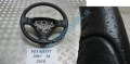 Volant PEUGEOT 206 